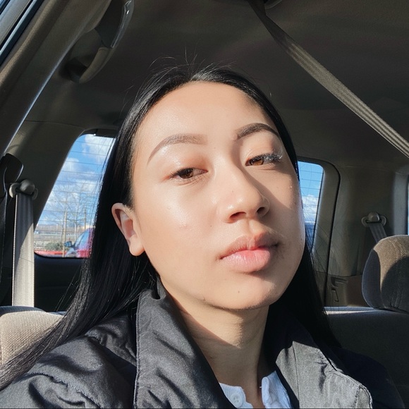 @lynduggy 🧡 - Picture 3 of 4